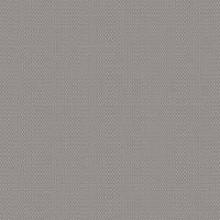 TEXTURES 4 // NT33731 // 5,3m2