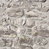 CONCETTA // CN18-0025 // 5,15m2