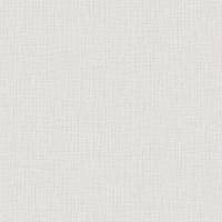 MODERN MOOD // 16120-1 // 16,5m2