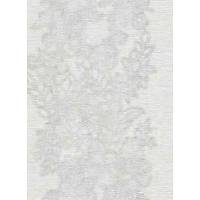 MISTICA // 88825 // 5,3 m2
