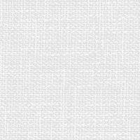 MORE // 613935-2 // 16,5m2