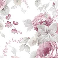 ROSE GARDEN 2 // RG35722 // 5,3m2
