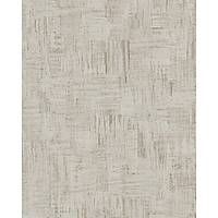 GIULIA // 6780-50 // 5,3m2