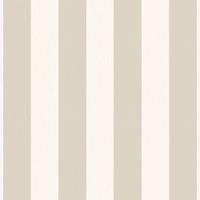 TREND COLLECTION // 18185-1 // 16,5m2