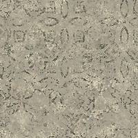 MORE // 613618-4 // 16,5m2