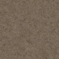 TREND COLLECTION // 18117-4 // 16,5m2