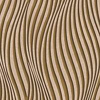 TREND COLLECTION // 18182-4 // 16,5m2