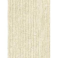 SELVAGGIA // 88724 // 5,3 m2