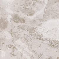 TEXTURES 4 // NTX25783 // 5,3m2