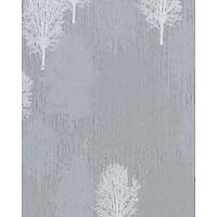 GIULIA // 6786-20 // 5,3m2
