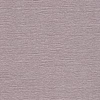 ARCHITEXTURE // M7005 // 7m2