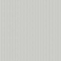 LIMA // 4123-1 // 16,5m2