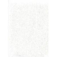 GENESIS // 781-5 // 16,5m2