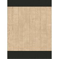 STEAMPUNK // 56239 // 5,3m2