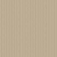 LIMA // 4123-3 // 16,5m2
