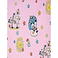 KNICK KNACK // 267-5 // 10m2