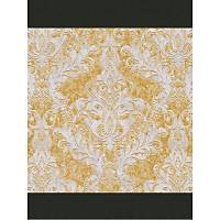 VINTAGE QUEEN // 02499-52 // 10m2
