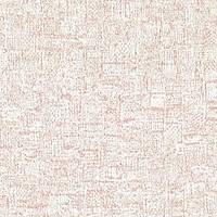 LIMA // 6510-7 // 16,5m2