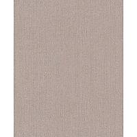 GIULIA // 6789-20 // 5,3m2