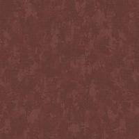 KALINKA // 5803-6 // 10,6m2