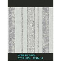 STUDIO LINE // 02423-10 // 5,3m2