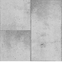IT'S ME // 05593-20 // 5,3m2