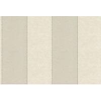 ARTEMPO // 43490 // 10,6m2