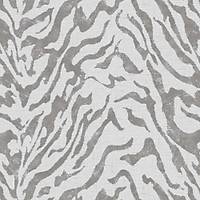 TEXTURES 4 // NT33754 // 5,3m2