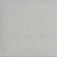 ALFA // 3716-4 // 16,5m2
