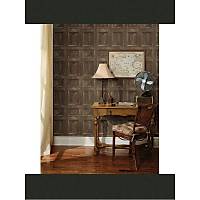 OXFORD // 2604-21227 // 5,3m2