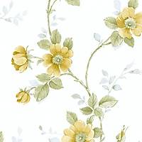 ROSE GARDEN 2 // RG35730 // 5,3m2