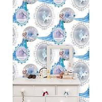 KIDS HOME 5 // 70-542 // 5,3 m2