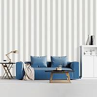 TREND COLLECTION // 18185-4 // 16,5m2