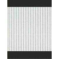 OXFORD // 2604-21246 // 5,3m2