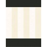 ESCALA // 18033 // 5,3m2