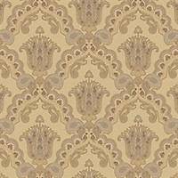 KALINKA // 5809-2 // 10,6m2