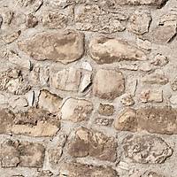 CONCETTA // CN18-0024 // 5,15m2