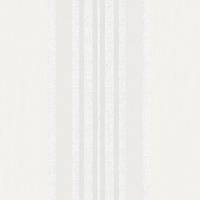 MORE // 613122-1 // 16,5m2