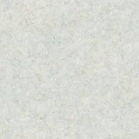 TEXTURES 4 // NT33722 // 5,3m2