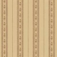 KALINKA // 5808-2 // 10,6m2
