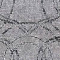 INFINITY // 553-2 // 5,3m2