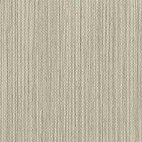 LIMA // 4109-4 // 16,5m2