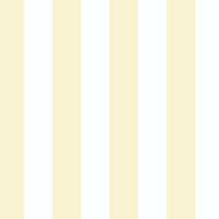 ROSE GARDEN 2 // RG35702 // 5,3m2
