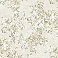 SIGNATURE // 1008-1 // 10m2