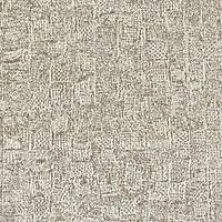 LIMA // 6510-6 // 16,5m2