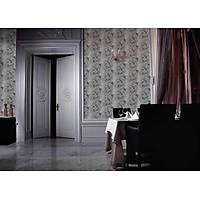 CONCETTA // CN18-0064 // 5,15m2