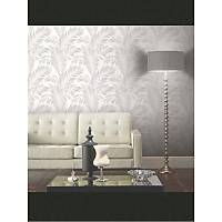 PRECIOUS METALS // 673002 // 5,3m2