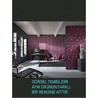 STUDIO LINE // 02420-60 // 5,3m2