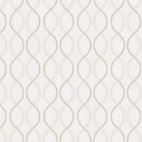 TREND COLLECTION // 18183-1 // 16,5m2