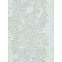 MISTICA // 88822 // 5,3 m2